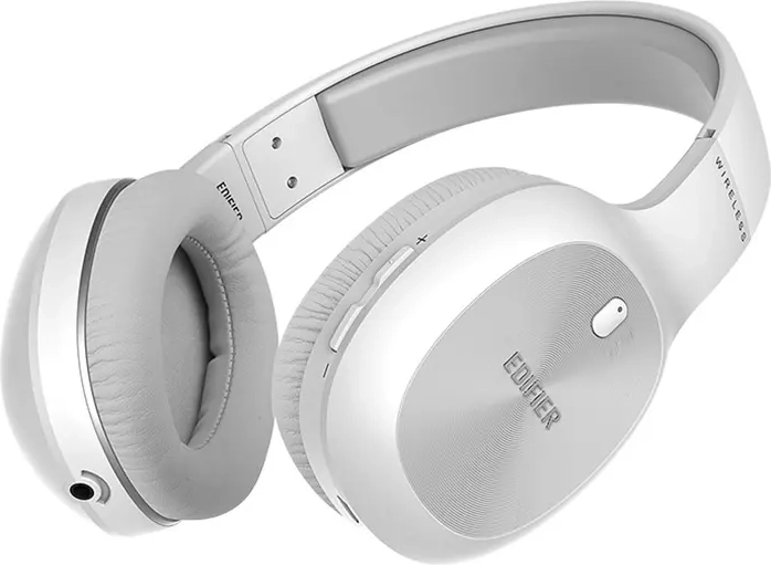 Jusqu’à 55 heures d’autonomie par charge