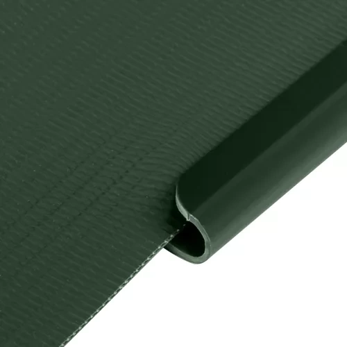 Résistance aux UV et aux intempéries