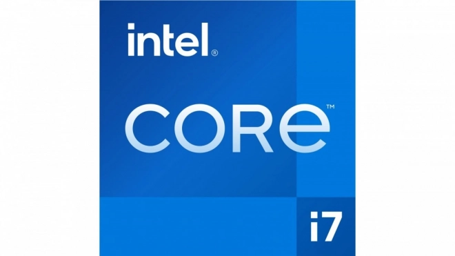 Processeur Intel Core i7-13700F