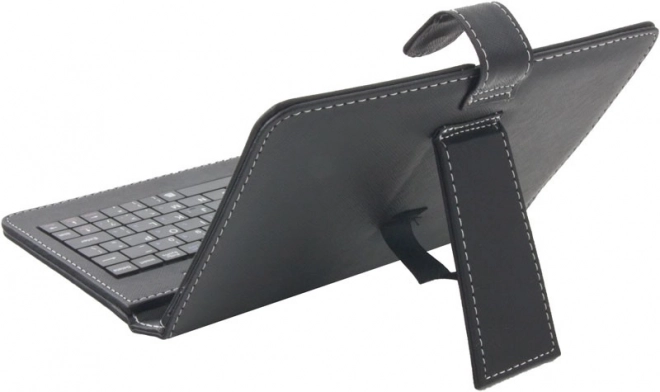 Clavier et étui pour tablettes 7 pouces