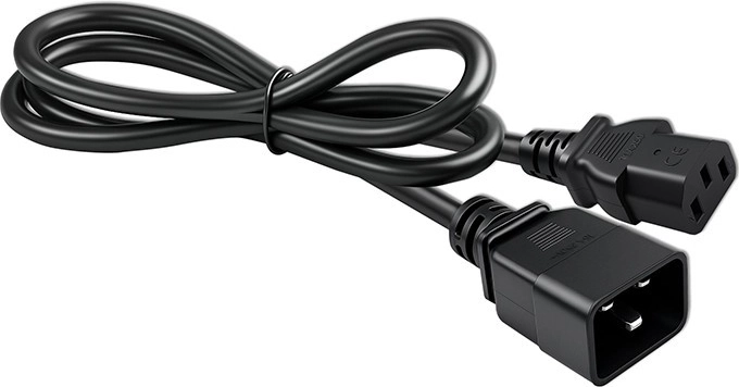 Universel pour l’IT et le bureau