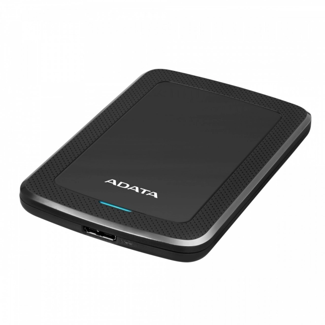 Disque externe ADATA HV300 2TB 2.5" USB 3.1