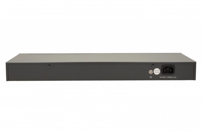 TP-Link TL-SF1016 switch 16 ports