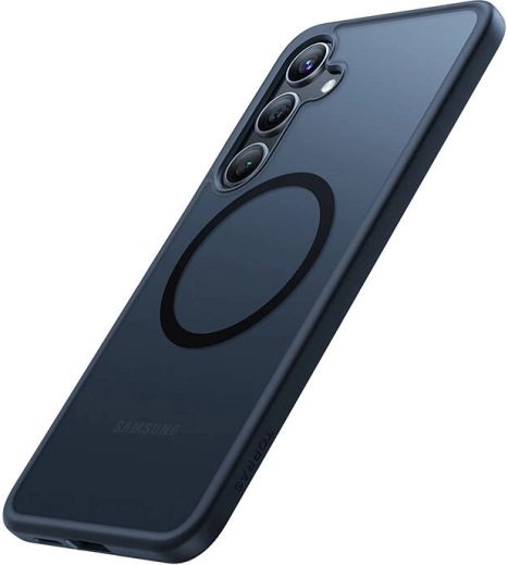 Design minimaliste et fabrication précise