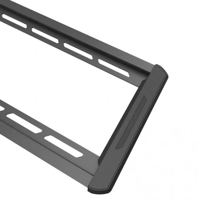 Support TV extensible Neomounts 40-75 pouces