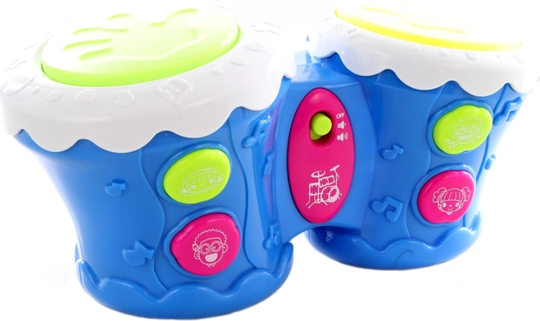 Design sûr et facile à utiliser