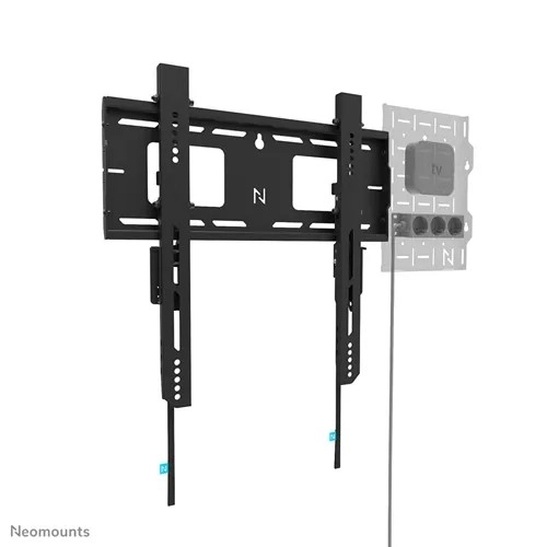 Support mural pour TV LEVEL-750