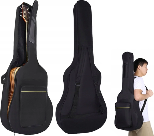 Matériau résistant