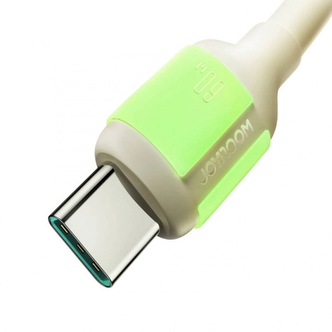 Câble de recharge rapide USB-C Joyroom