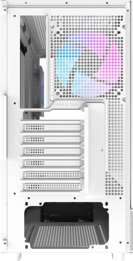 Connectiques pratiques