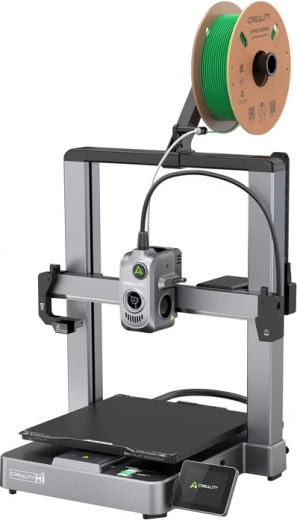 Chauffe rapide du plateau