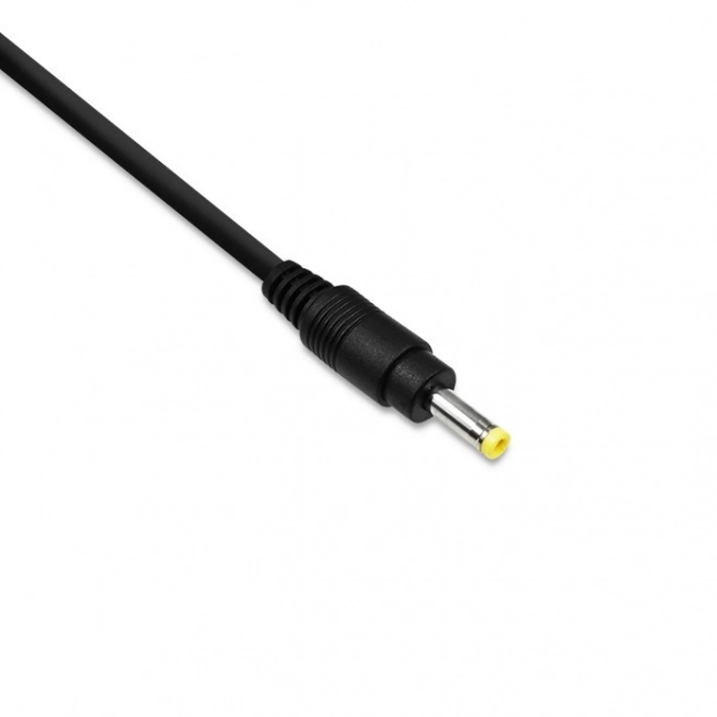 Adaptateur d'alimentation pour Asus 120W | 19V | 6.32A | 5.5x2.5 mm avec câble d'alimentation