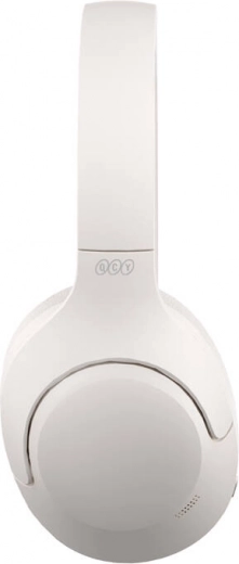 Son puissant et clair avec transducteurs titane 40 mm