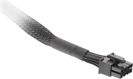 Connexion sûre et solide