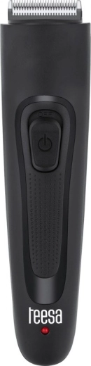 Fonctionnement sans fil et indicateur de charge