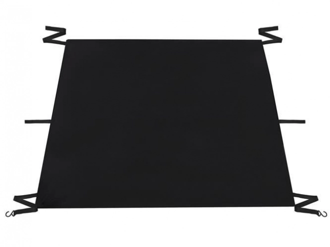 Couvre-verre anti-gel OA4565