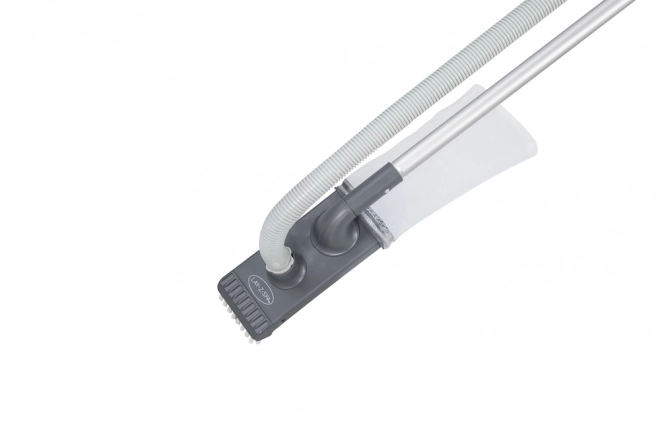 Aspirateur de nettoyage pour spa Lay-Z-Spa Bestway