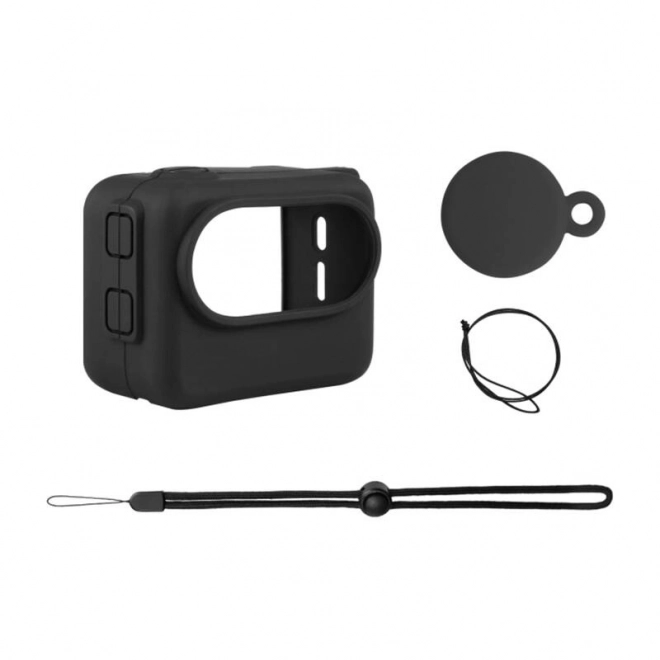 Accessoires inclus