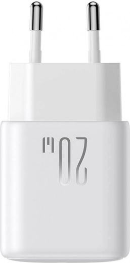 Protection lors de la charge