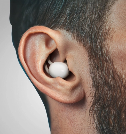 Ultralégers et confortables pour dormir