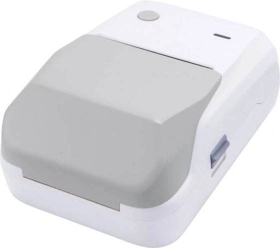 Imprimante d'étiquettes thermique portable Niimbot B1