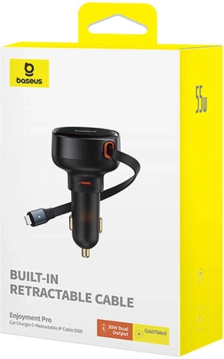 Plusieurs ports pour plusieurs appareils