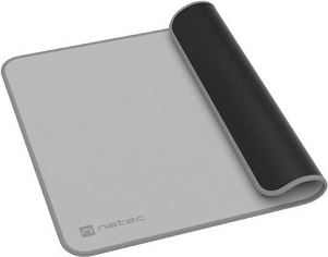 Résistance et longue durée de vie