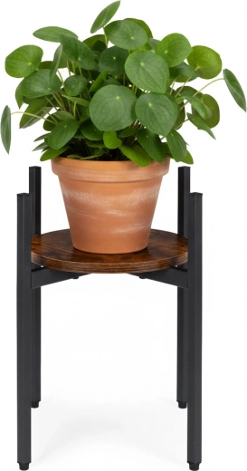 Dimensions compactes, grande capacité de charge