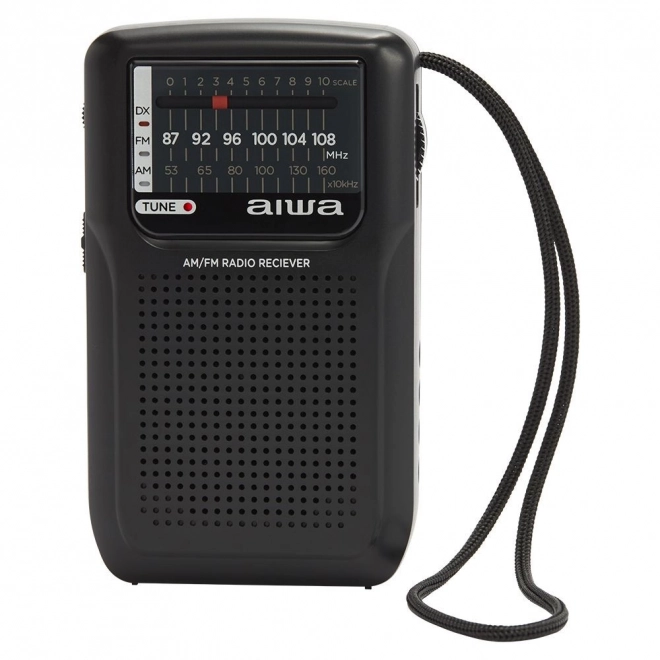 Radio de poche Aiwa RS-33