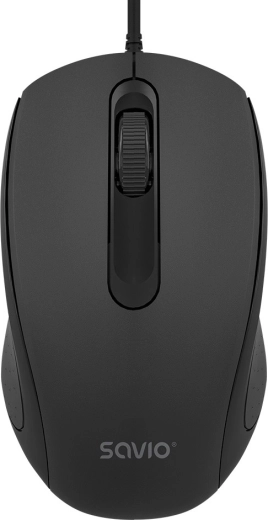 Forme symétrique pour droitiers et gauchers