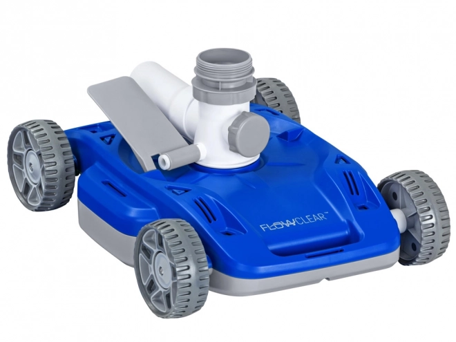 Aspirateur automatique de piscine AquaDrift de marque Bestway