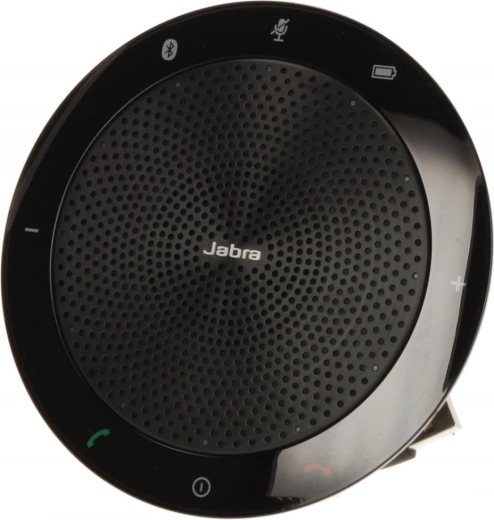 Captation vocale à 360° pour tous autour de la table