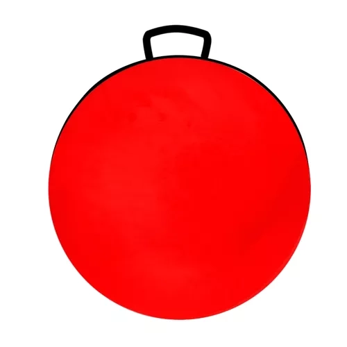 Tente de jeu pour enfants 3en1 Tipi + Tunnel + Maison