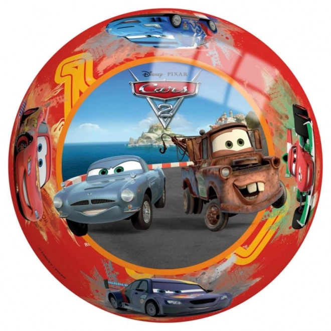 Balle Cars 2, 230 mm