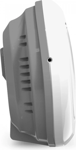 Certifications et conformité aux normes de sécurité