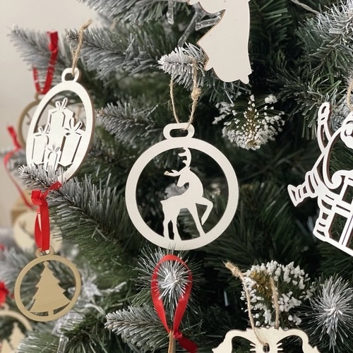 20 motifs uniques pour une décoration harmonieuse