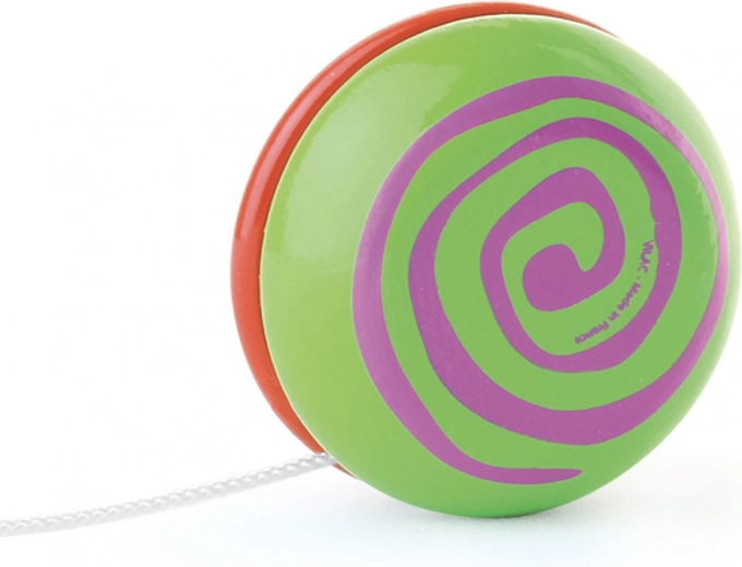 Qualité intemporelle du bois