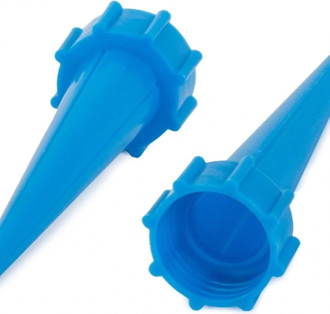 Plastique résistant et utilisation facile