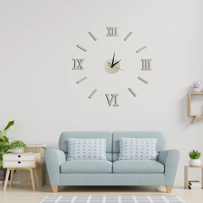 Design moderne