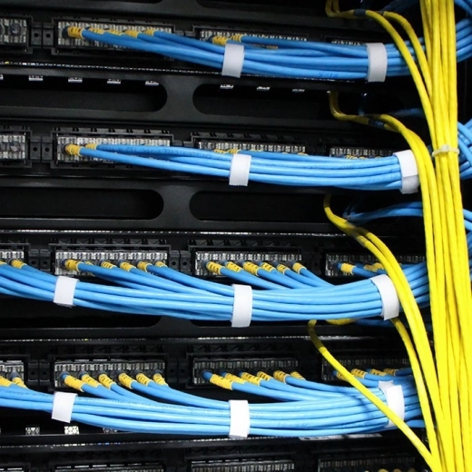 Maintenance accélérée et look professionnel