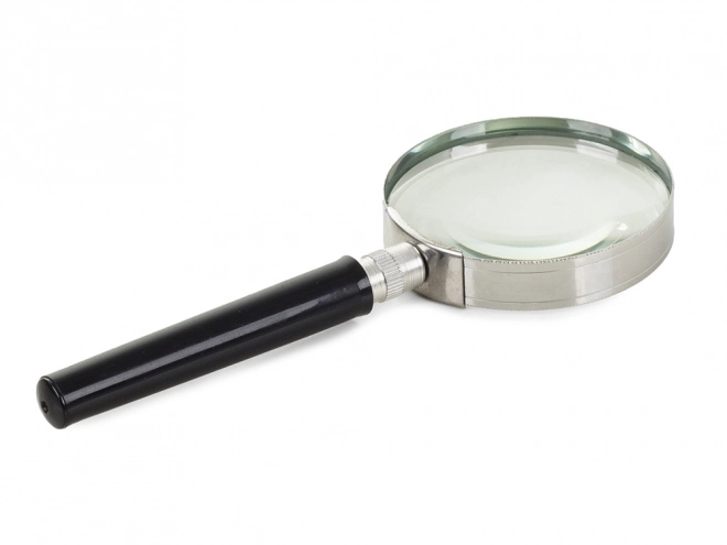 Lupa classique 60 mm