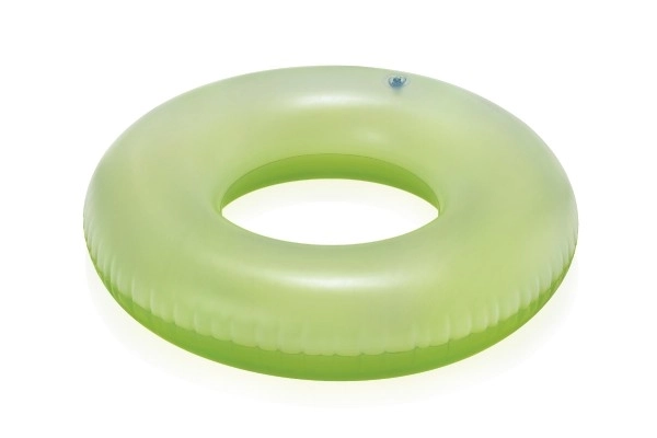 Anneau gonflable Bestway pour enfants