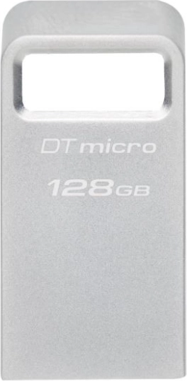 Clé USB Kingston DataTraveler Micro 128 Go