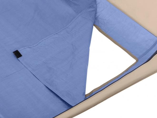 Vestiaire portatif Bestway pour camping et plage
