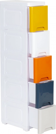 Butées de sécurité anti‑chute