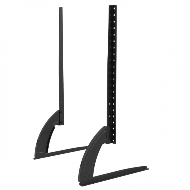 Support TV universel / pieds MC-954