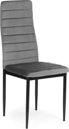 Design élégant et moderne