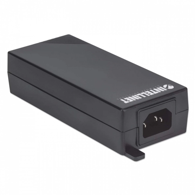 Injecteur PoE+ Gigabit Intellinet 30W 1x RJ45