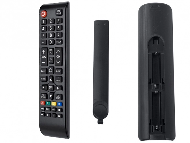 Télécommande universelle pour Samsung Smart TV