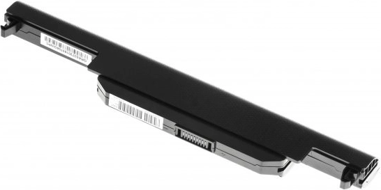 Électronique de contrôle moderne